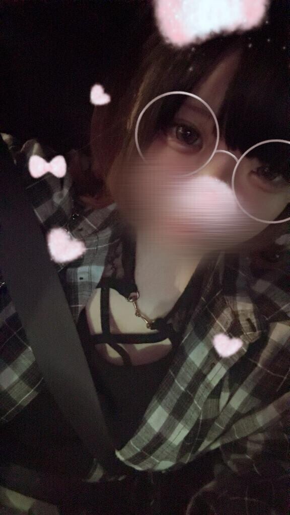 戻りました🎶