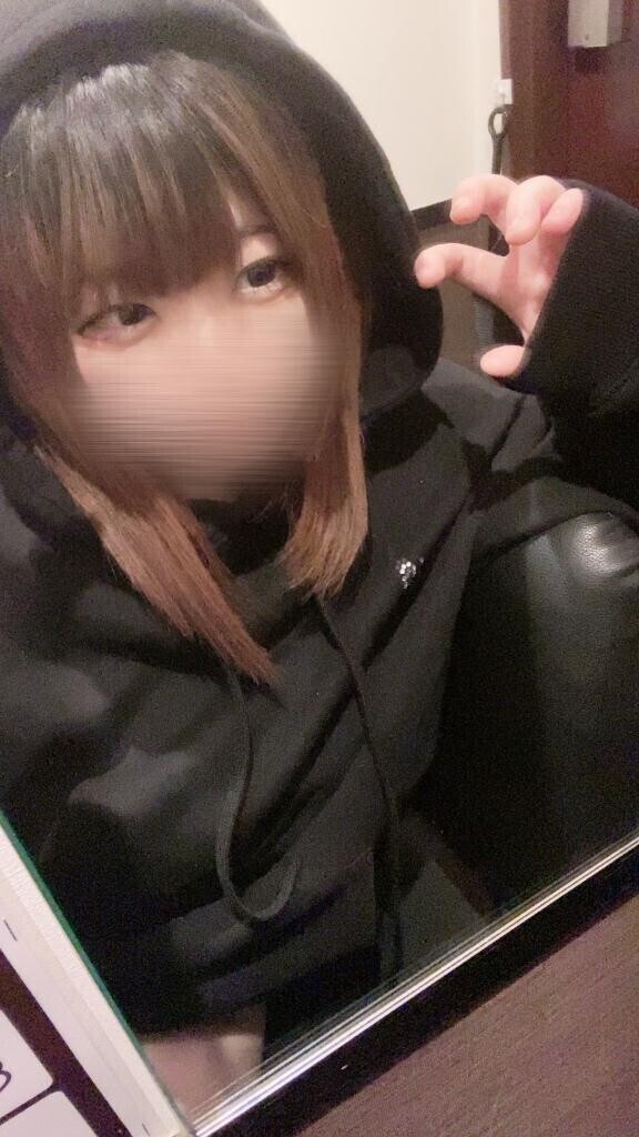 お礼💕