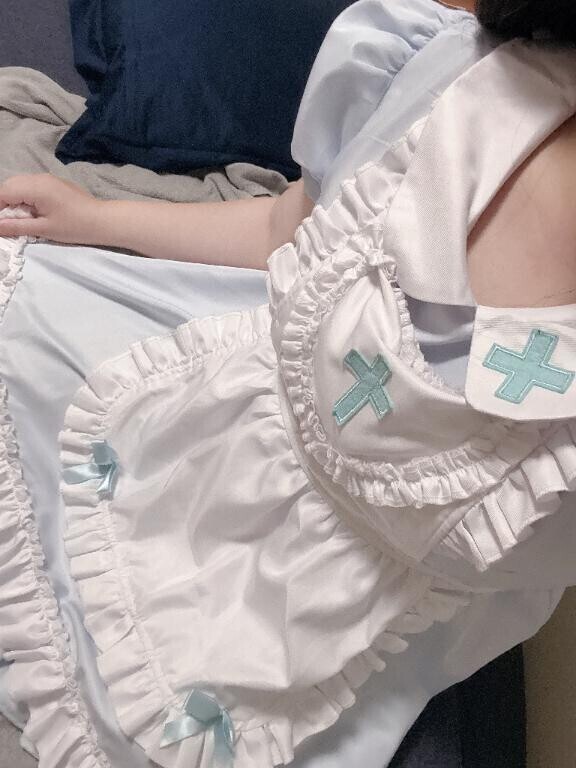 この後💗