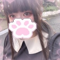 ゆき
