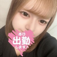 ゆあ