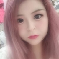 ゆずき