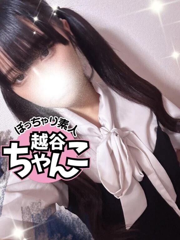 ステラN様♡