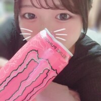 かえで