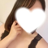 あみ