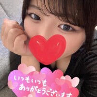 かえで