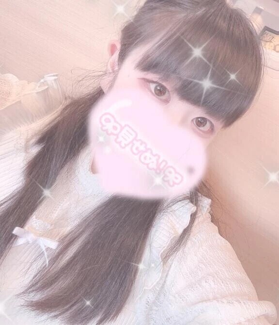 出勤