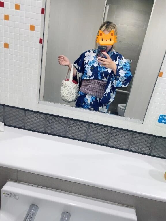 お疲れ様です✨️