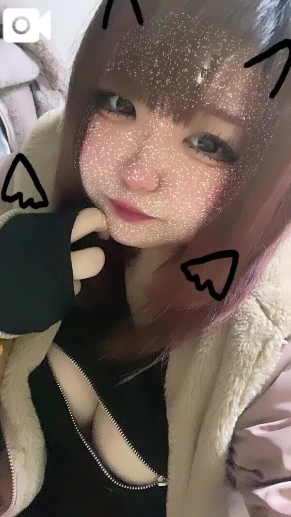 本日出勤︎💕︎