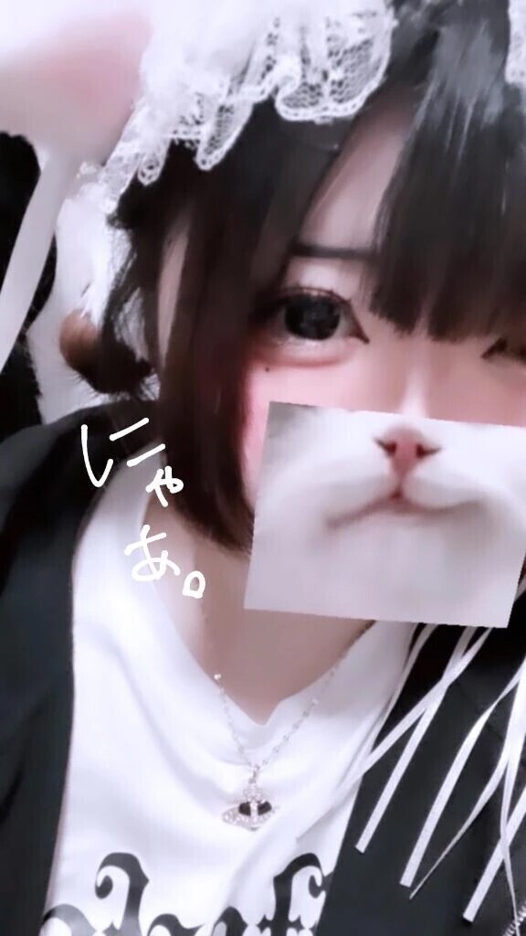 8月ありがとうございました‼️