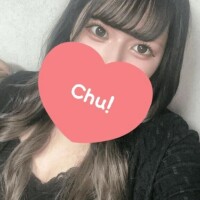 ゆあ