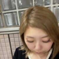 あやか