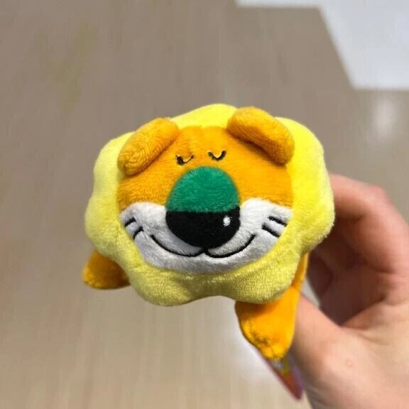 🤍おやすみにしました🤍