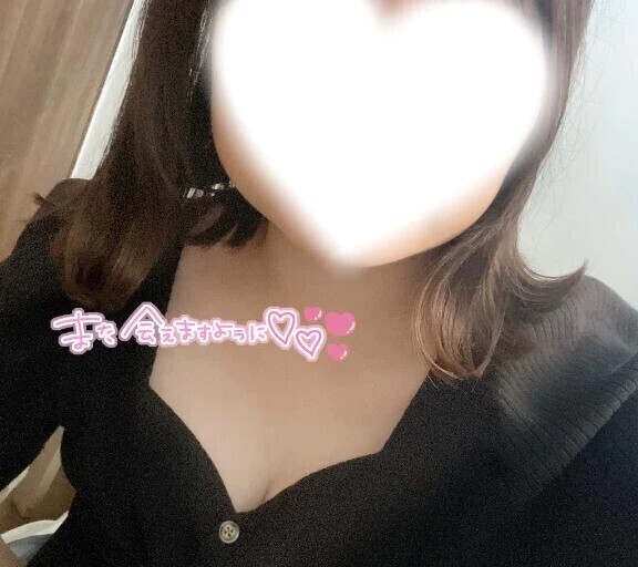 シルクロード A様✨️