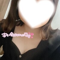 あみ
