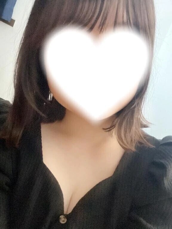 来週のお知らせ⋆͛📢⋆