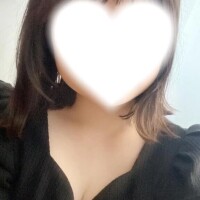 あみ