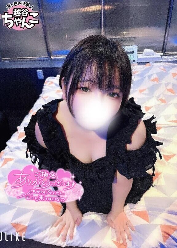 ステラ  Ｋ様💕