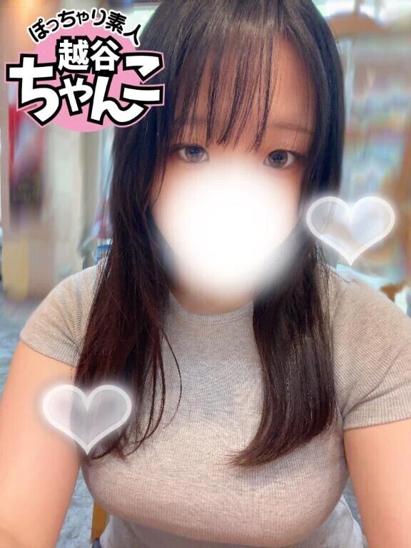 🤍もどりました🤍
