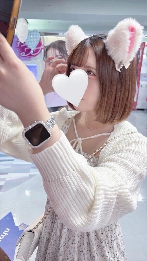 お礼‪‪‎𖤐 ̖́-‬