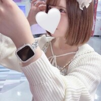 ちひろ