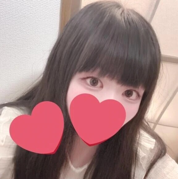 おはようございます☀️💗