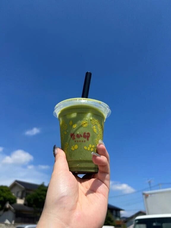 🤍退勤しました🤍