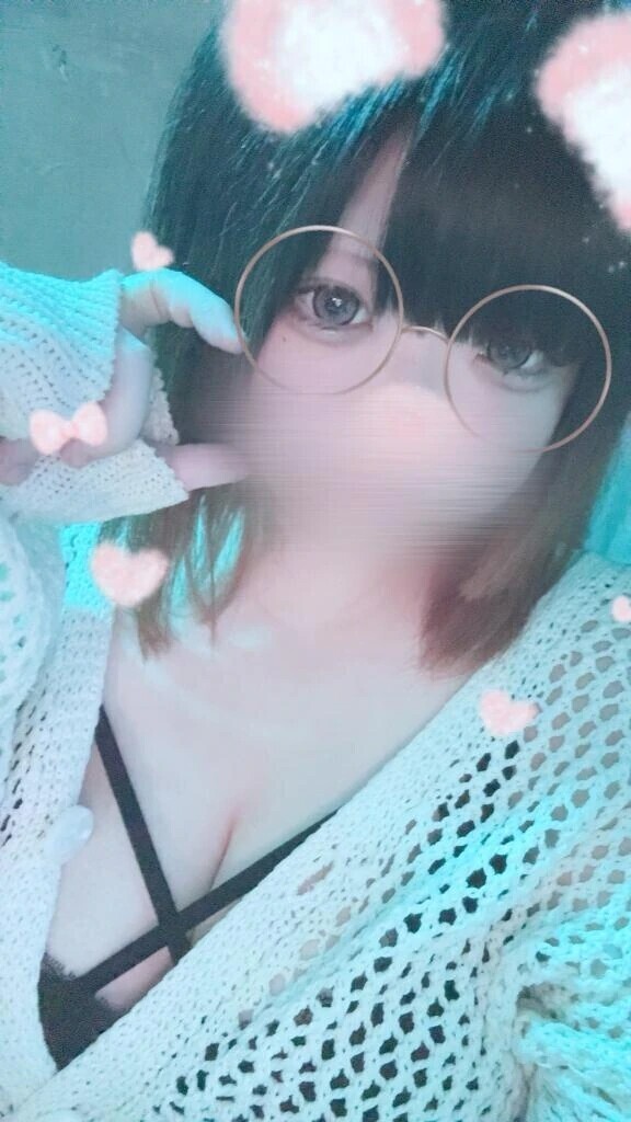 今日から︎💕︎