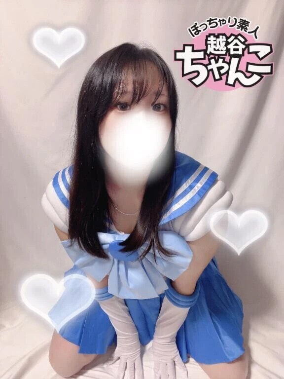🤍出勤日のおしらせ🤍