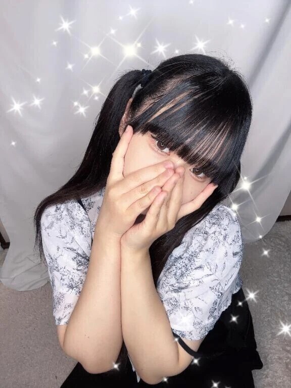 ご自宅本指名K様♡