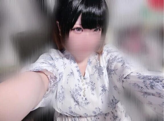 しゅ！