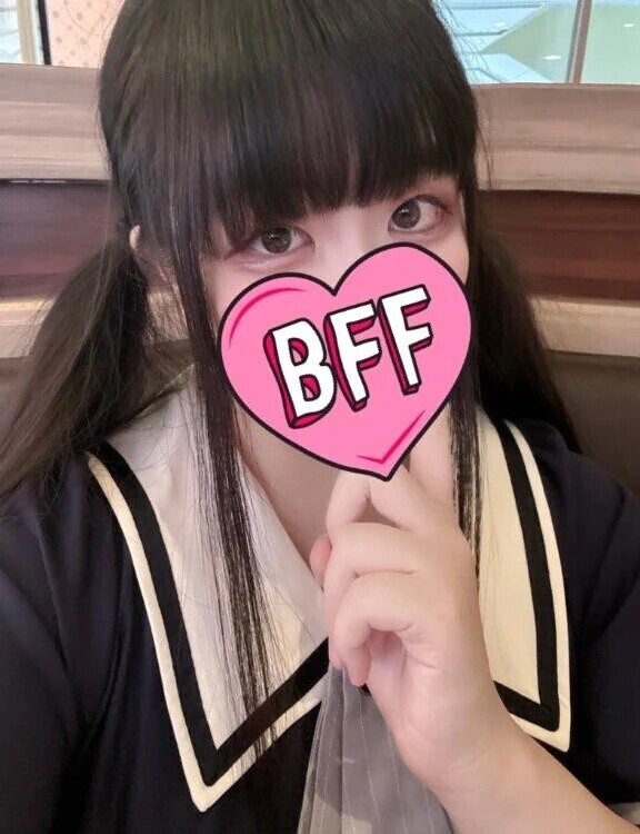次回は🎀