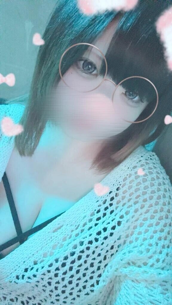 待機︎💕︎