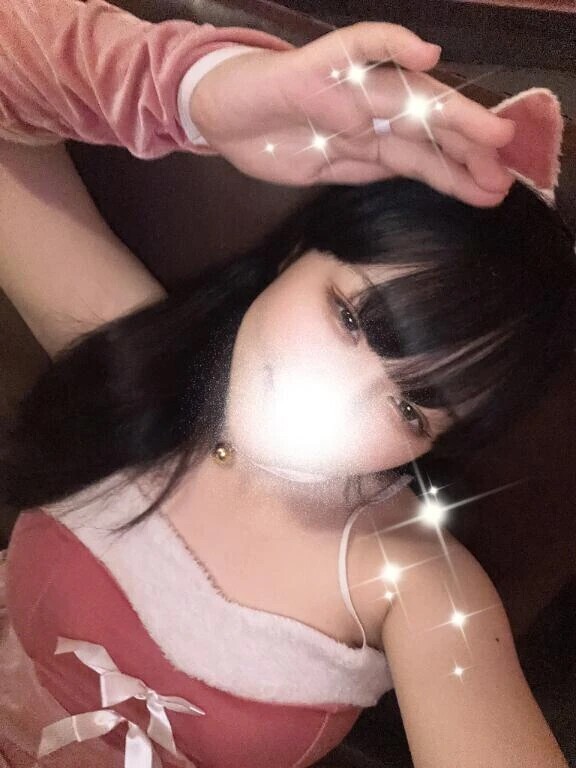 W 本指名I様♡