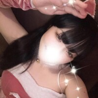 まなか