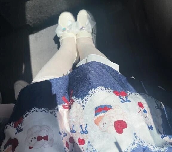 さいきんは👀💗