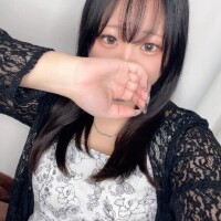 こなつ