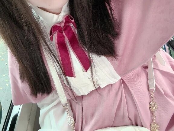 この後🙌
