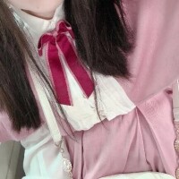 ゆき