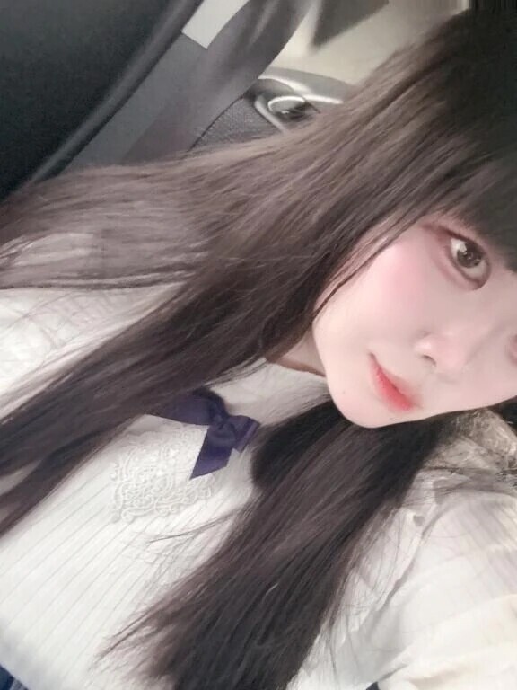 戻り🤍