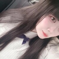 ゆき