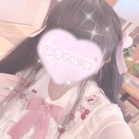 ゆき