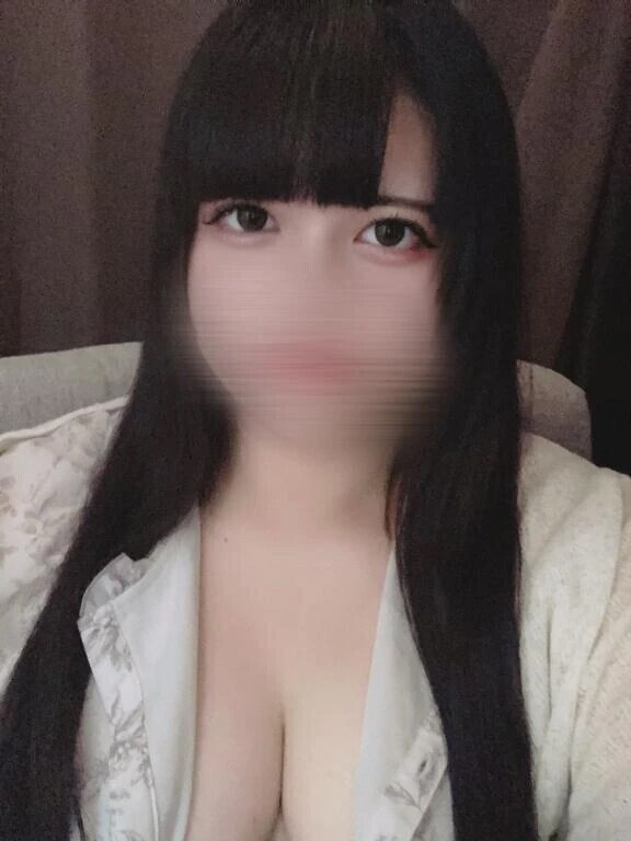 初めまして！こひなです🐥⸒⸒
