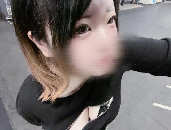 お誘いください︎💕︎