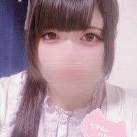 こひな