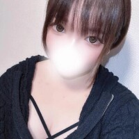 めぐ