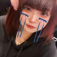 そら