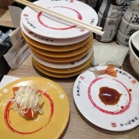 ゆり