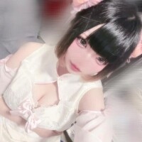 そら