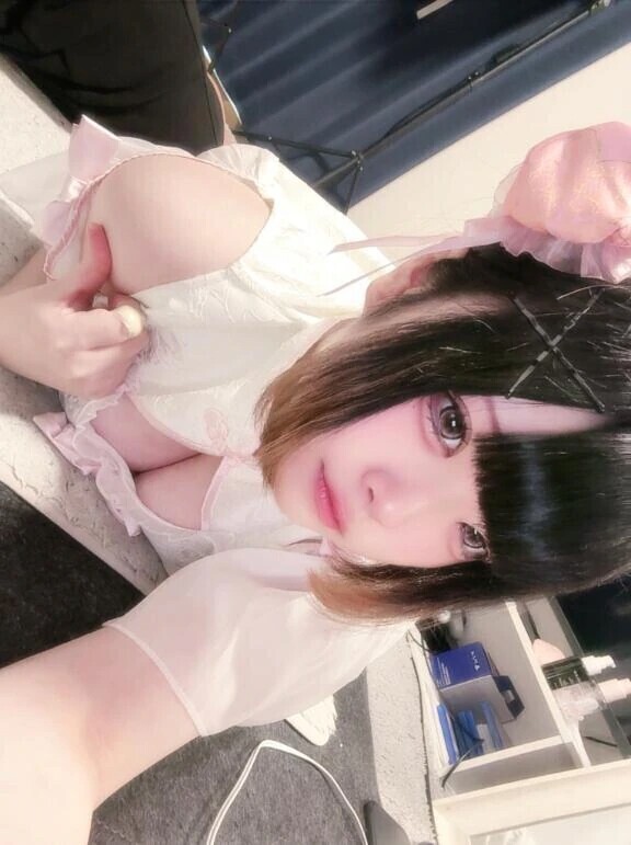 3時までだょ〜‼️